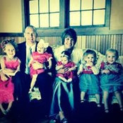 Lisa McNabb's photo