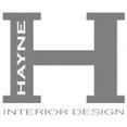 Foto de perfil de Hayne Interior Design

