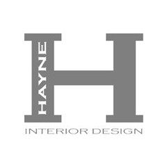 Hayne Interior Design