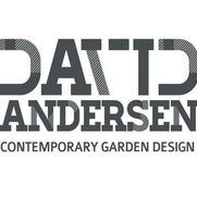 David Andersen Contemporary Gardens's photo