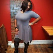 Michelle Fells's photo