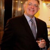 Michael Guidry's photo