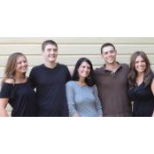 Hannah Straub's photo