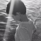 Eliza Hochman's photo
