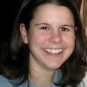 Laura Steinbergs foto