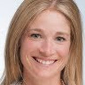 Heidi Fedoruk's photo