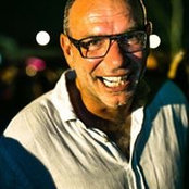 Foto de Max Lindeloo
