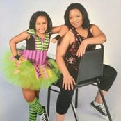 Foto de Renee Flow