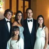 Vanessa Abramowitz's photo