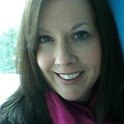 Stephanie Boylan's photo