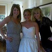 Sara Williams Corbett's photo
