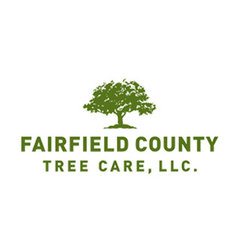 Fairfield County Tree Care LLC