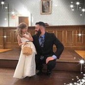 Deanne MacCuish's photo