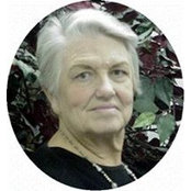 Margaret Ann Bock's photo