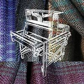 Anne Greene's photo