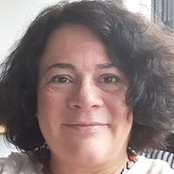 Foto von Rose Debray