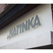 Katinka Königstein's photo