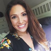 Lindsey Harper's photo