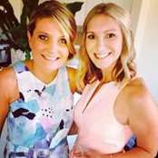 Steph McInerney's photo