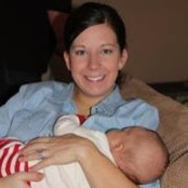 Ashley Hoskinson's photo