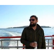 Fabrizio Fasulo's photo