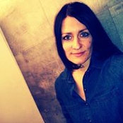 Daniela Bäumler's photo