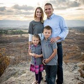 Danielle Dolan's photo