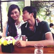 Tuấn Lê Minh's photo
