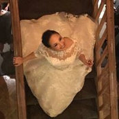 Mariam Ramadan's photo