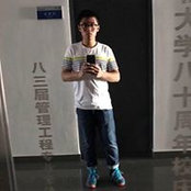 连畅s billede