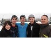 Nicole A. LeBlanc's photo
