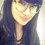 Christigale Fernandez's photo
