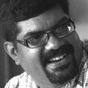 Photo de Swathi Bhaskar
