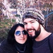 Devin Keleş's photo