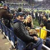Jon Davis's photo