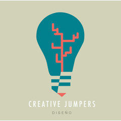 Creative Jumpers