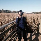Esther Ko's photo