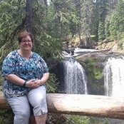 Lisa Golding's photo