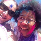 JuJu Harris's photo