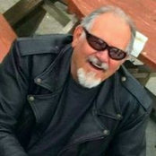 Foto de Fred Moore