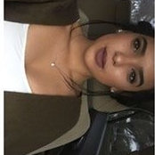 Shaniel Castillos foto