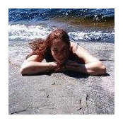 Julia Baron's photo