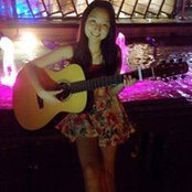 Sammi Chen's photo