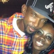 Tameka Fordham's photo