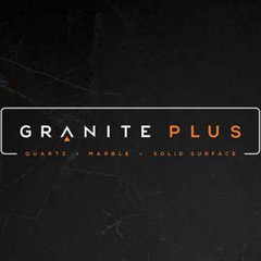 Granite Plus