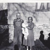 Doug Duffetts foto