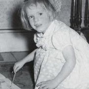 Wendy Thomas's photo