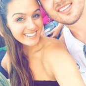 Kelso Shannz's photo