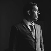 Jason Ochss foto