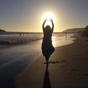Cori Imbery's photo